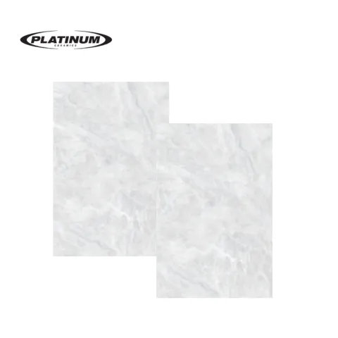Platinum Keramik Blacius Grey