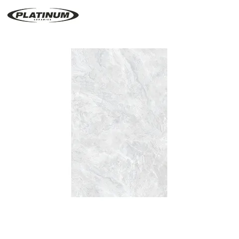 Platinum Keramik Blacius Grey