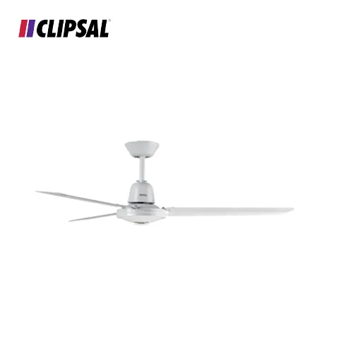 Clipsal Kipas Angin Atap Fan 3 Aluminium Blades 1400mm 1400 mm - Surabaya