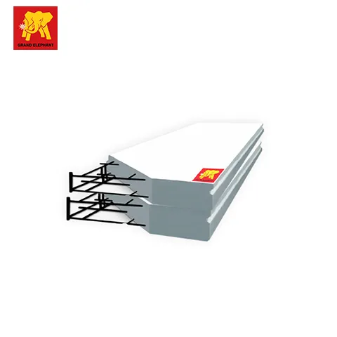 GE Panel Lantai 1970 mm x 600 mm - Surabaya