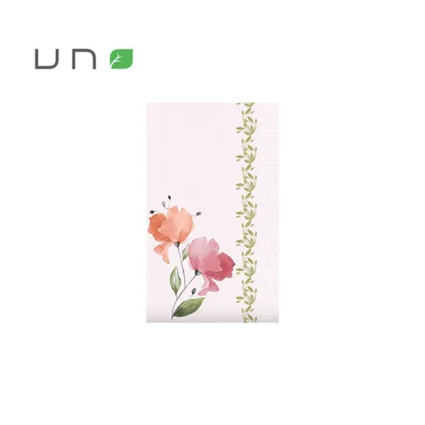 Uno Keramik Angelica PK 25x40 Dus - Surabaya