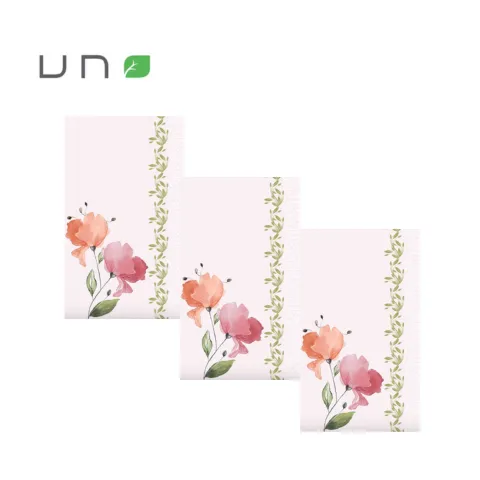 Uno Keramik Angelica PK 25x40