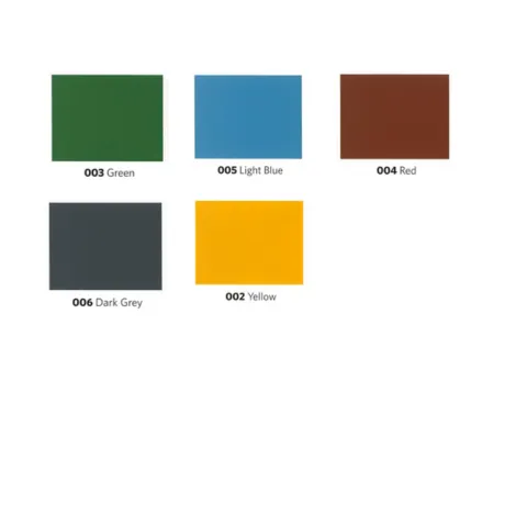 Nippon Paint Sportskote 22,5 Kg 006-Dark Grey - Surabaya