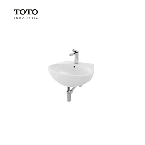 TOTO LE MUSE LW 810 CJ Pcs - Surabaya