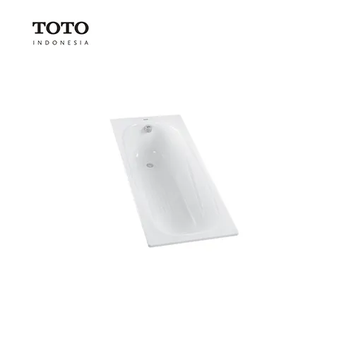 TOTO FB 1700 - 75