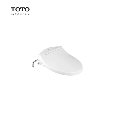 TOTO TCW 03 SL Pcs - Surabaya