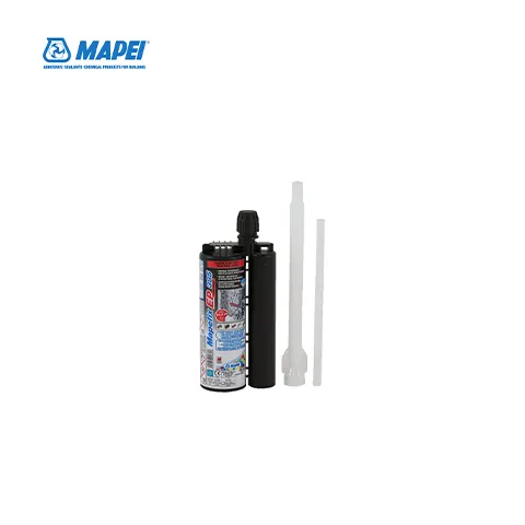Mapei Mapefix EP 385/585 0.585 Mili - Surabaya