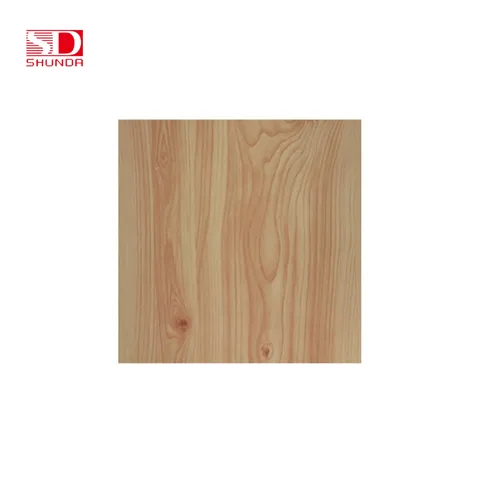 Shunda Plafon Natural Wood Cedar Wood Lembar - Surabaya