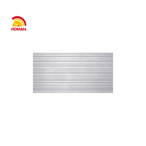 Roman Keramik D'Calatrava Rayas 30x60 Dus - Surabaya
