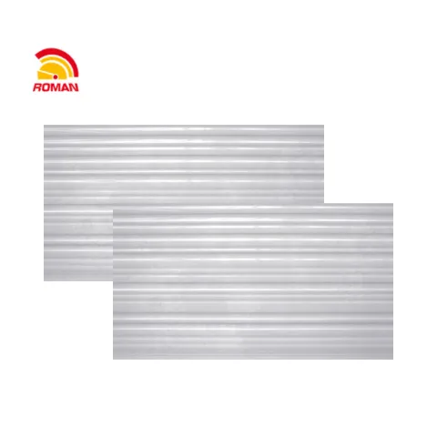 Roman Keramik D'Calatrava Rayas 30x60