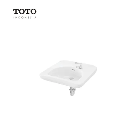 TOTO LW 103 JT1 Pcs - Surabaya