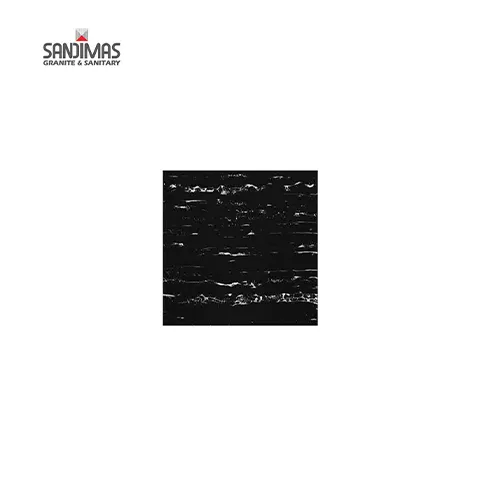 Sandimas Black Soleil 60x60, 80x80