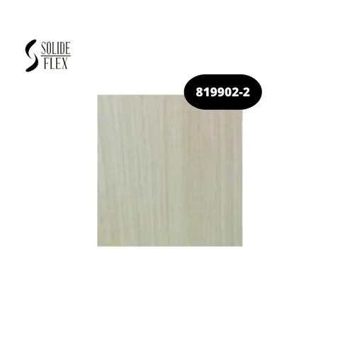 Solide Flex Plafon UPVC Tipe 819902-2 5800 mm x 250 mm x 8 mm - Surabaya