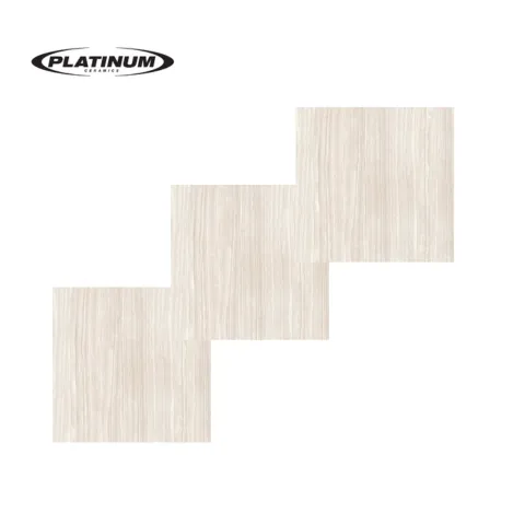 Platinum Keramik Holly Brown 40 Cm x 40 Cm - Surabaya