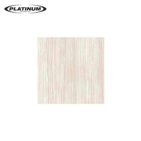 Platinum Keramik Holly Brown 40 Cm x 40 Cm - Surabaya