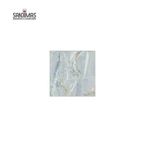 Sandimas Oliver 60x60 Dus - Surabaya