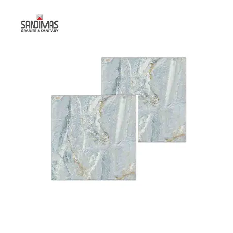 Sandimas Oliver 60x60