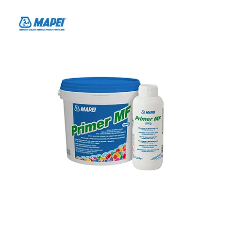 Mapei Primer MF