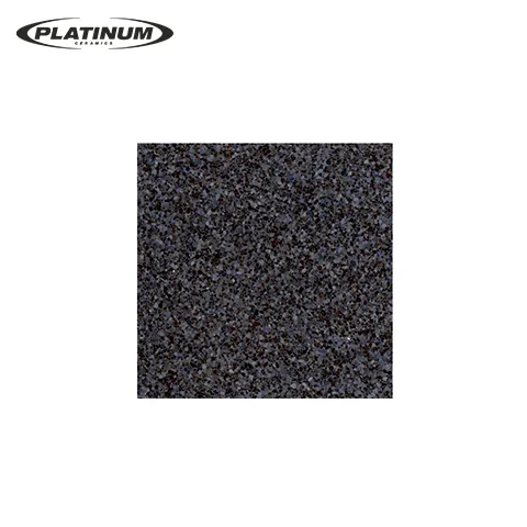 Platinum Keramik Sherlock Black Rec 60 Cm x 60 Cm - Surabaya