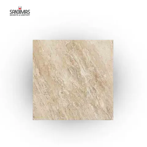 Sandimas Genova 60x60
