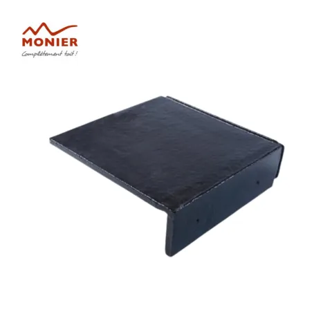 Monier Exel Monoridge Pcs - Surabaya