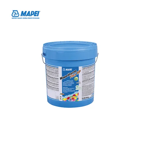 Mapei Mapetherm Flex RP 20 Kg - Surabaya