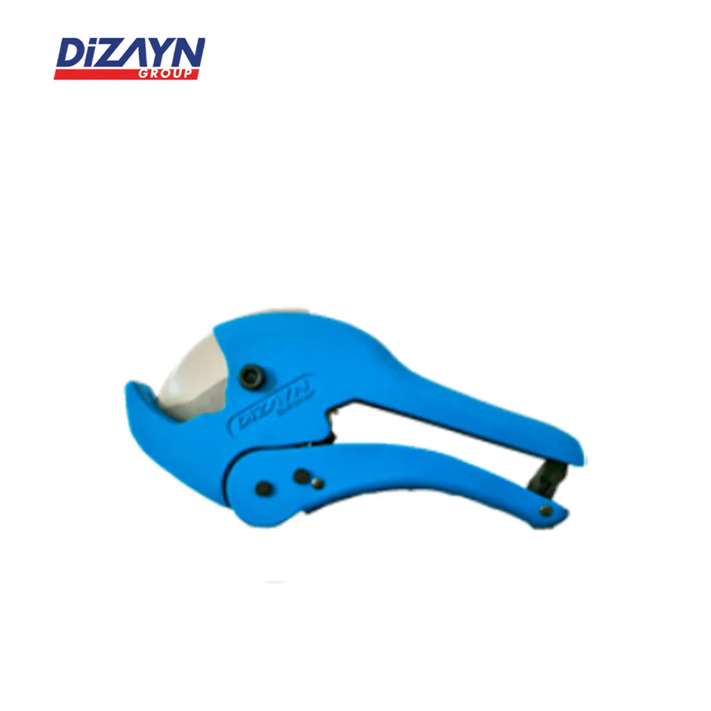 Dizayn Pipe Cutter Pcs - Surabaya