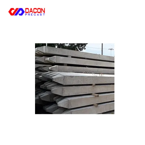 Dacon Mini Pile 28 Cm x 28 Cm - Surabaya