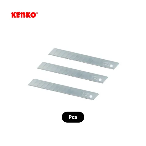 Kenko Isi Cutter Besar - Al Inayah 2 