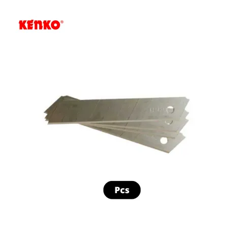 Kenko Isi Cutter Kecil - Surabaya