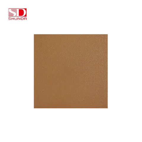 Shunda Wallboard Premier Sparkling Gold Lembar - Surabaya