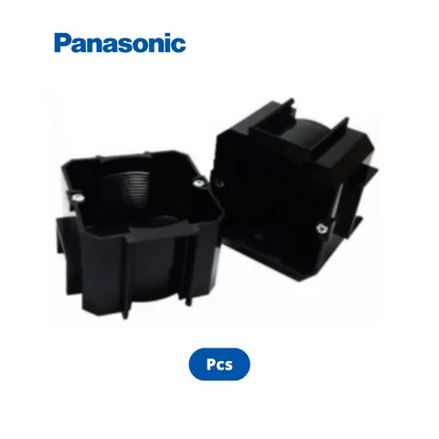 Panasonic Inbow Dus