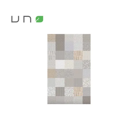 Uno Keramik Rainbow GY 25X40 Dus - Surabaya