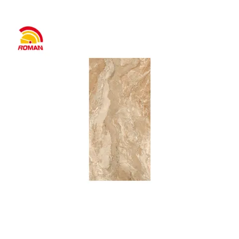 Roman Keramik D'Marbella Bruno 30x60 Dus - Surabaya