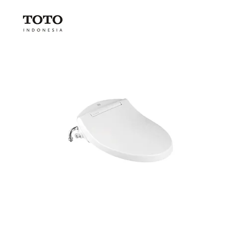 TOTO TCW 04 S