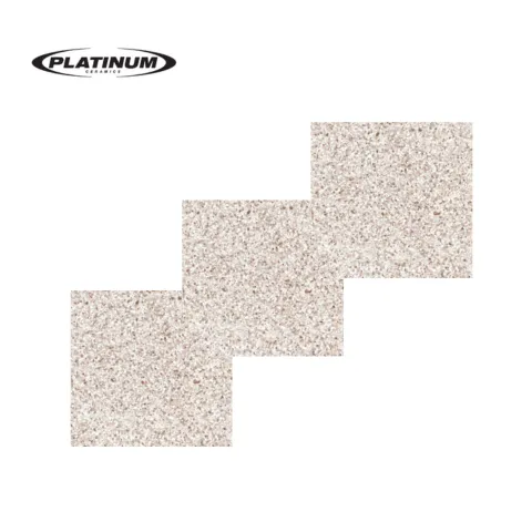 Platinum Keramik Sierra Rec Cream 60 Cm x 60 Cm - Surabaya