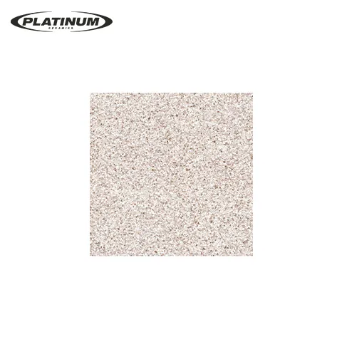 Platinum Keramik Sierra Rec Cream 60 Cm x 60 Cm - Surabaya