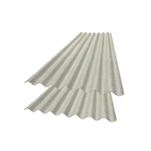 Asbes Gelombang Besar 305 Cm 305x100 - Surabaya