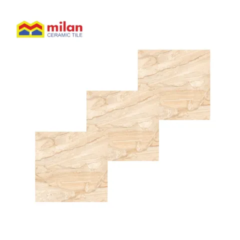 Milan Keramik Padova Cream 50x50 50 Cm x 50 Cm - Surabaya