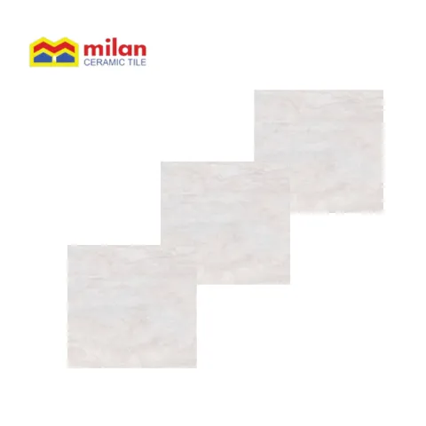 Milan Keramik Shelby Grey 50x50 50 Cm x 50 Cm - Surabaya