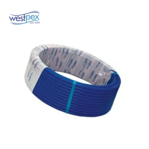 Westpex Pex Pipa Air Dingin Pcs 16 mm 50 m - Sahabat Lama Makmur Bersama