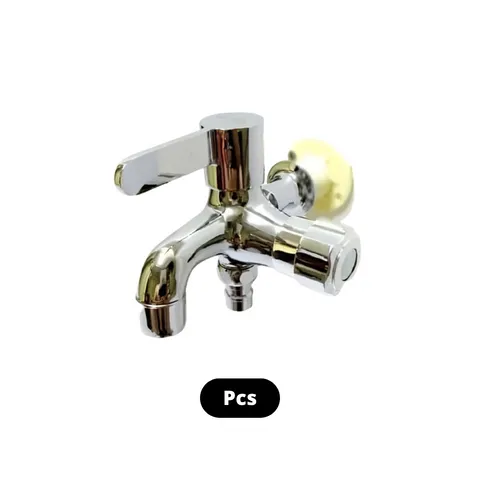 Kran Shower Kuningan