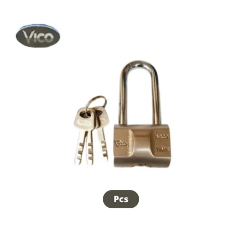 Vico Gembok Panjang 40 mm