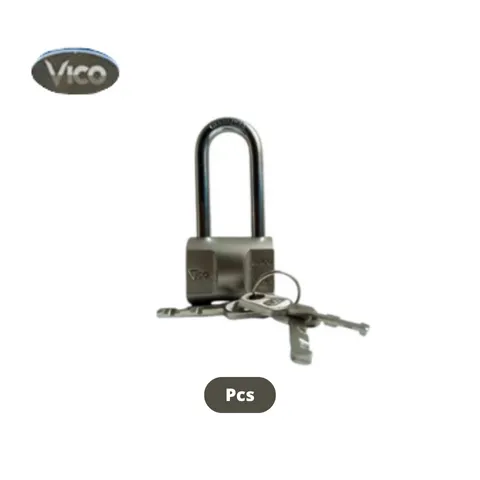 Vico Gembok Panjang 40 mm