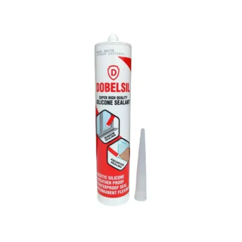 Dobelsil Lem Sealant