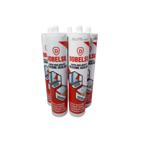 Dobelsil Lem Sealant