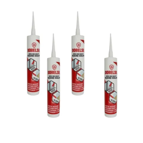 Dobelsil Lem Sealant