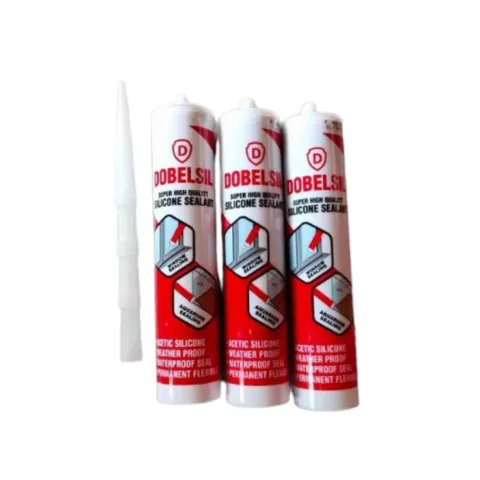 Dobelsil Lem Sealant