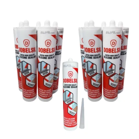 Dobelsil Lem Sealant