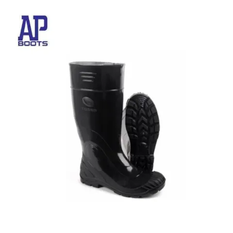 Ap Boots Sepatu Terra Eco 2 27 - Surabaya